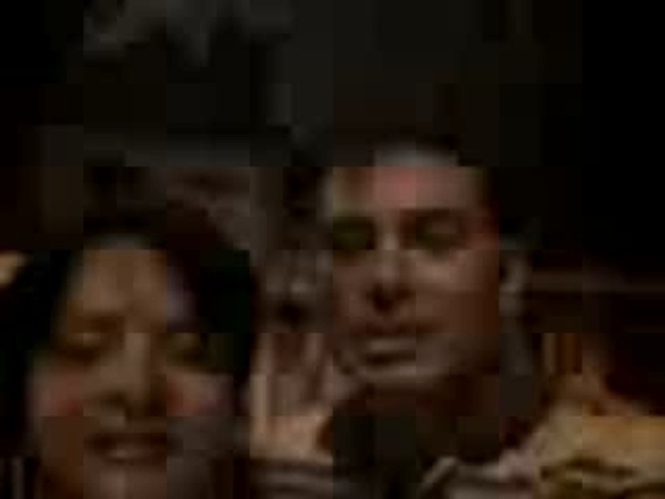 rene y kathy