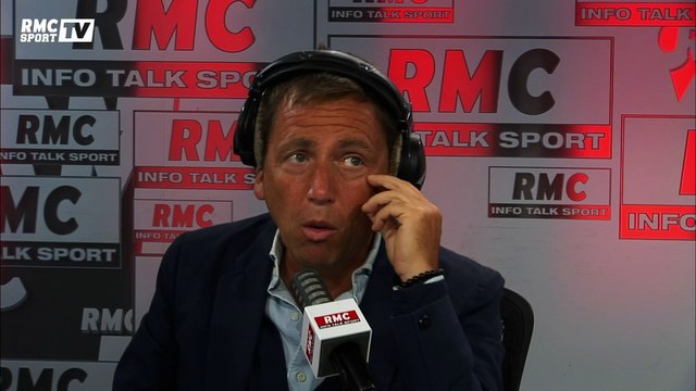 RMC Poker Show - Dans la tête d'un fish du 21 mai : Daniel Riolo et Moundir ont-il fait les bons choix ?