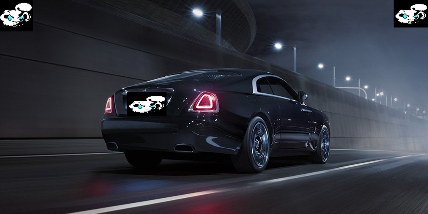 Tinday Corleone & The Family (Ep.1 Rochester N.Y Food Haffi Run) Dj Fadda Cat, Splash