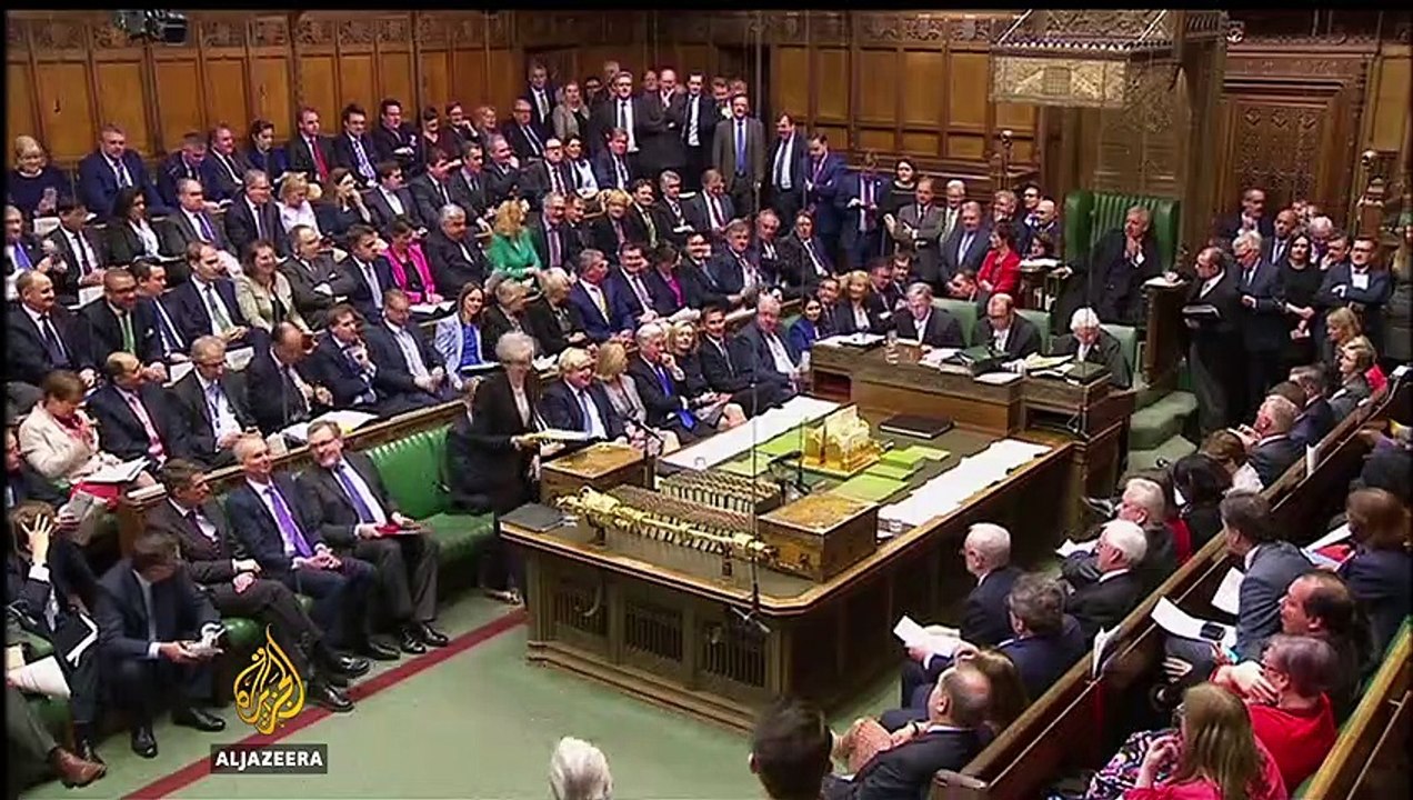 British media's coverage of Corbyn: Balanced or biased? - The Listening Post (Full)