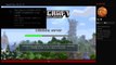 rgortiz90's Live PS4 Broadcast minecraft (3)