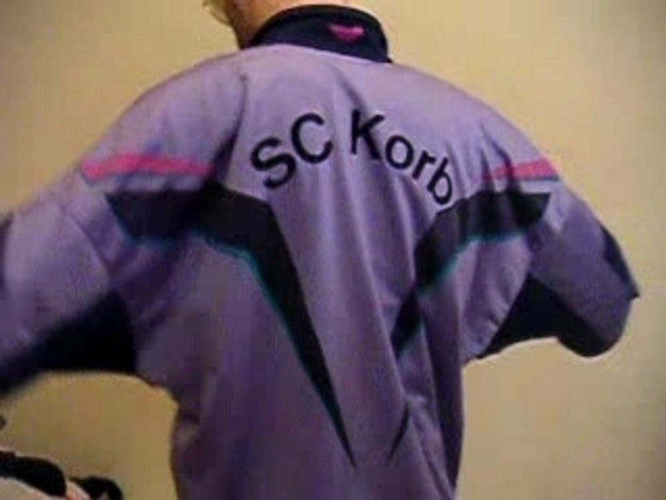 ADIDAS VIOLET jogging ensemble veste