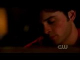 Smallville Clark Lana & Lex Forgiven