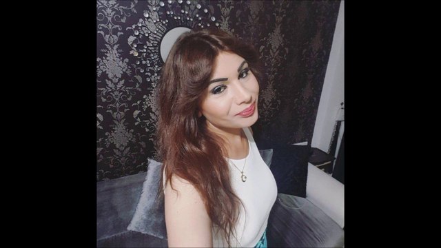 Bodrum travesti canan 0538 429 33 33