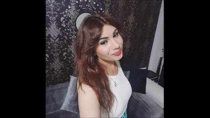 Bodrum travesti canan 0538 429 33 33