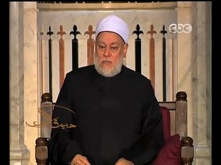 #حديث_الجمعة | السيرة النبوية | سرية طي