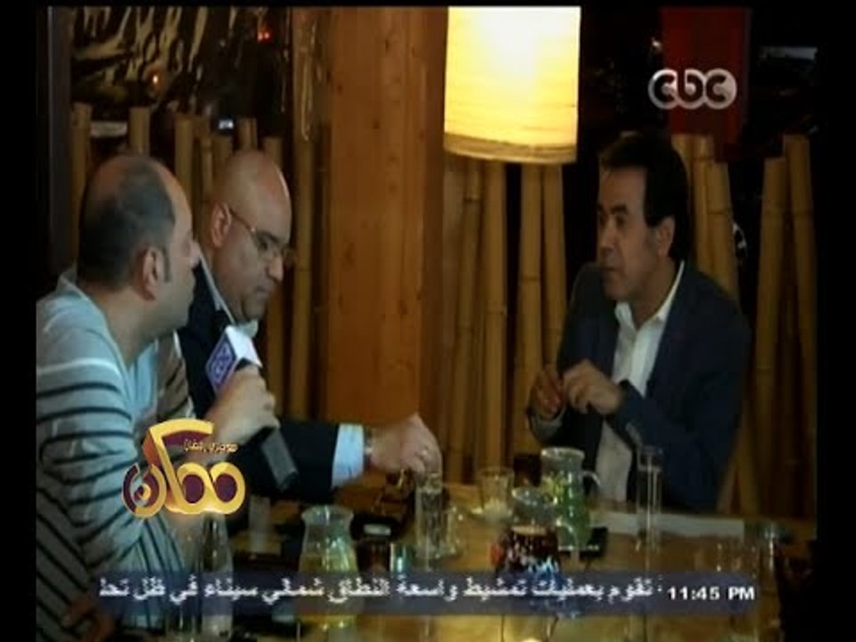 #ممكن | تفاصيل حياة وأعداد المصريين في روسيا