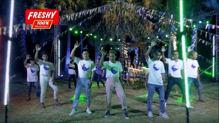 អ្នកអត់សង្សារលើកដៃ ​{ Full MV } ចឺម Nak Ort Songsa Lerk Dai - Jerm