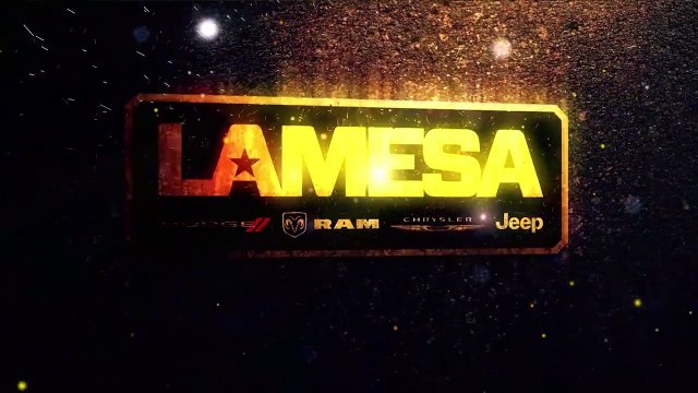 2015 Dodge Charger RT Midland, TX | Spanish Speaking Dealer Midland, TX