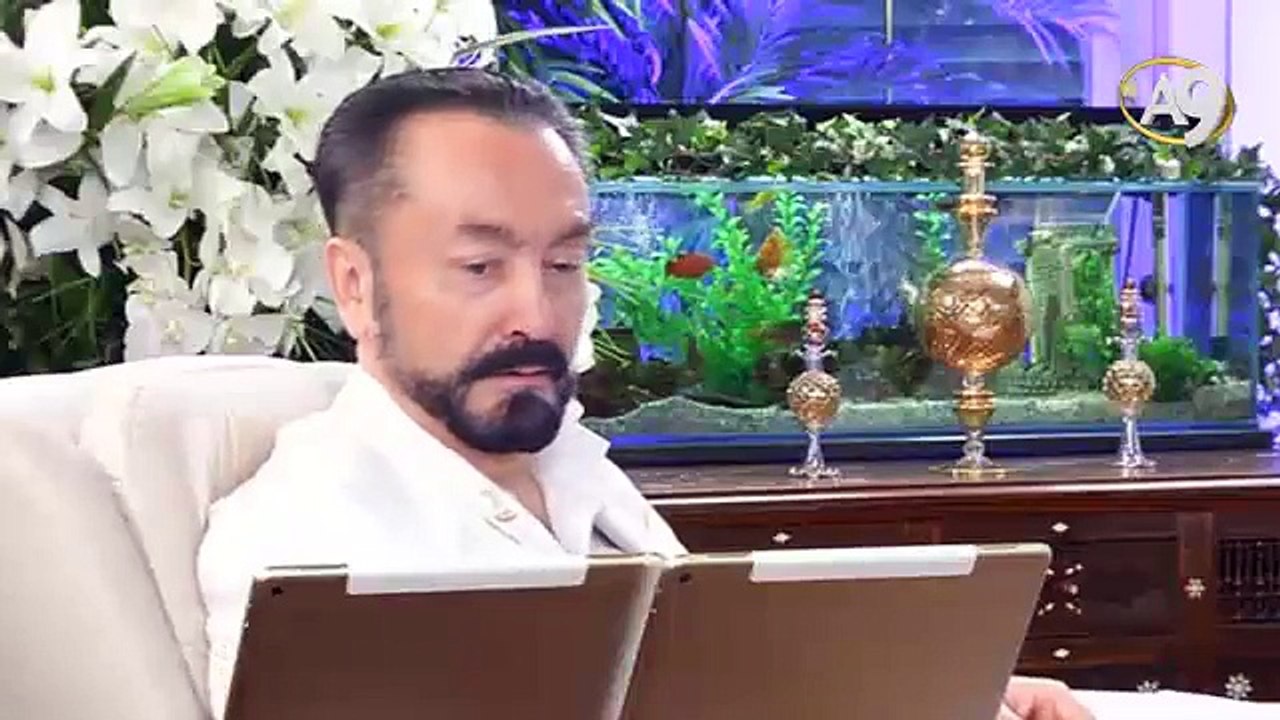 HAKKA SURESİNDE GEÇEN HAKİKAT KELİMESİ NEYİ İŞARET ETMEKTEDİR - YouTube