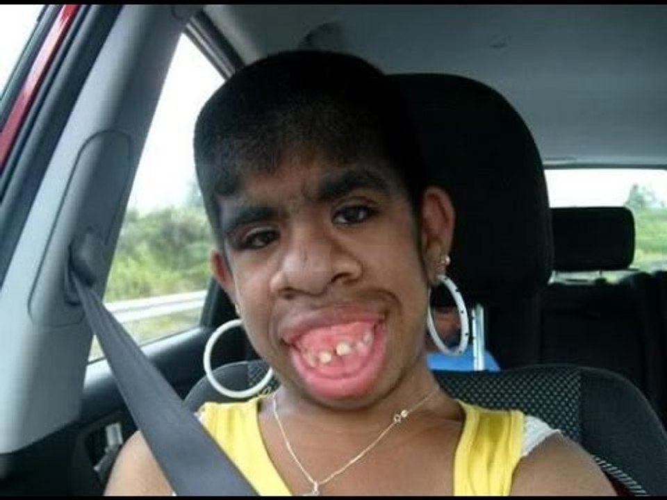 TRY NOT TO LAUGH or GRIN Funny Pranks   Top Funny Fail Compilation 2017   Funny Scary Pranks Videos[1]