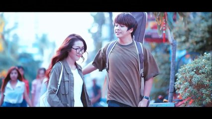 សាកល្បងស្រលាញ់គ្នាម្តងទៀត - Nico ft Hang Socheata  នីកូ​ ft ហង្ស សុជាតា