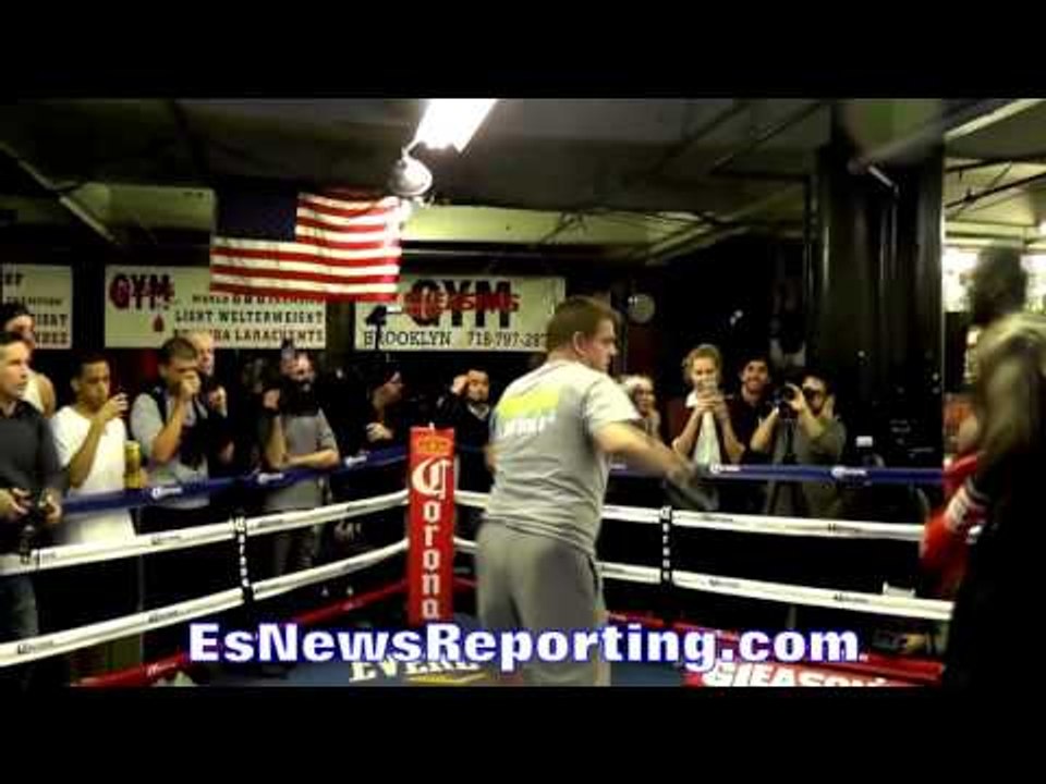 tyson fury says only motivated by wilder and joshua fights BUT does he win?