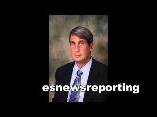 BRYAN FREEDMAN MIKEY GARCIA WILL BE A GREAT LAWYER EsNews Boxing