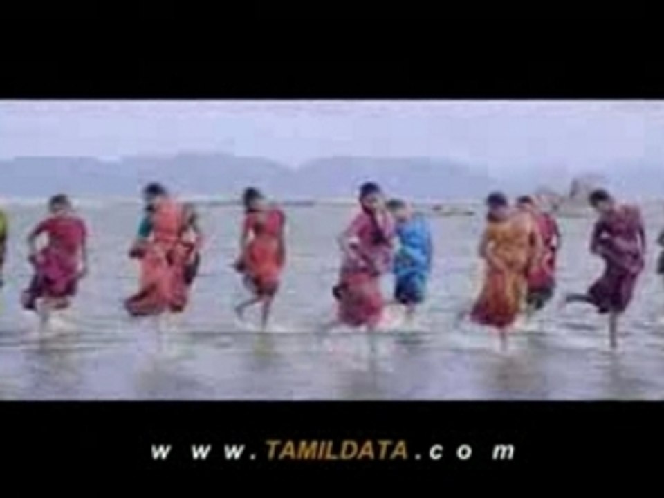 Thirumagan - Thati Thati - www.tamildata.com