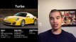 ✪ Which 911 should you buy  Mode Po