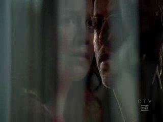 Danny et Lindsay : Two painfull past