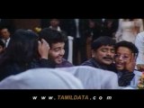 Unnale Unnale - Ilamai Ullasam - www.tamildata.com