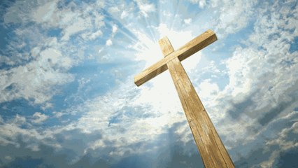 Why Catholic Are Doing This?