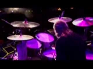 Black Sabbath - Iron Man