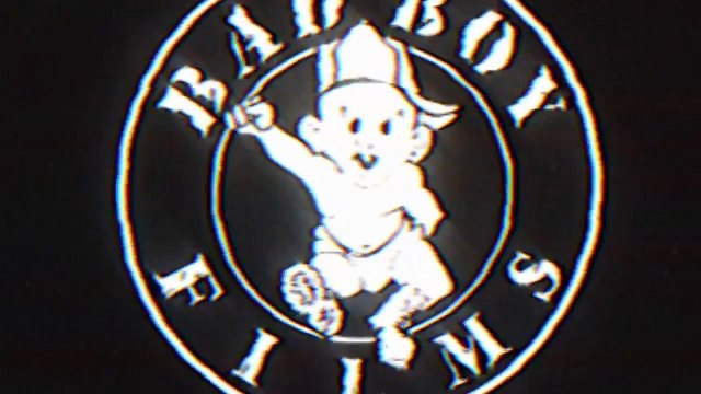 Can't Stop Won't Stop- A Bad Boy Story (Trailer)