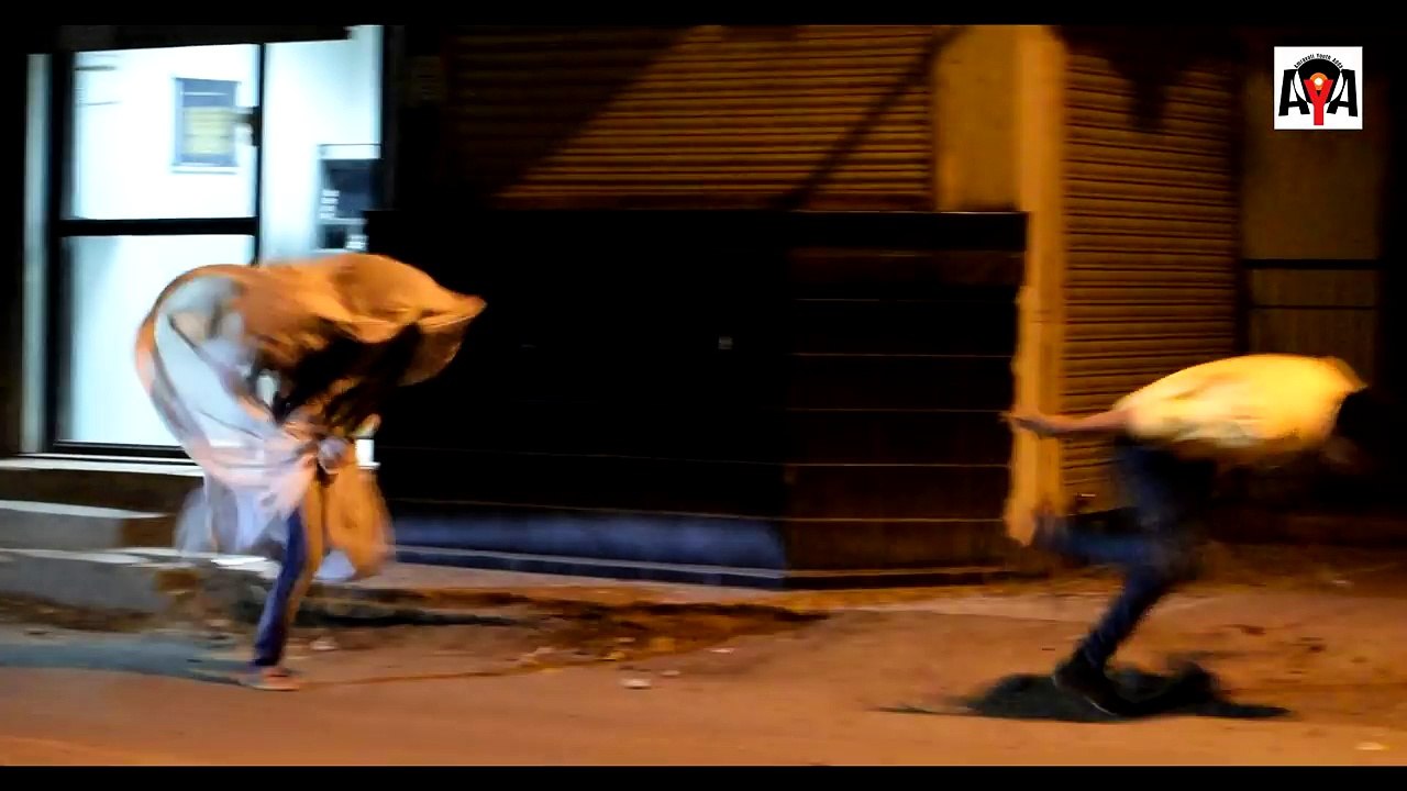 BEST_GHOST_PRANK video in hd