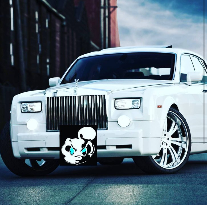 Tinday Corleone & The Family Ep.4
