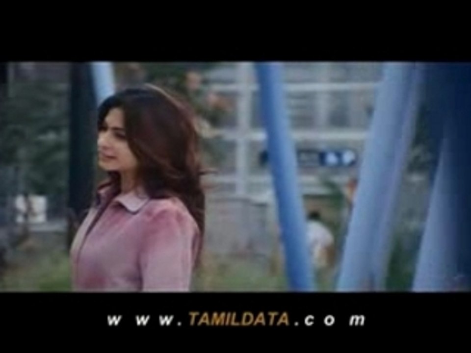Unnale Unnale - Mudhal Naal - www.tamildata.com