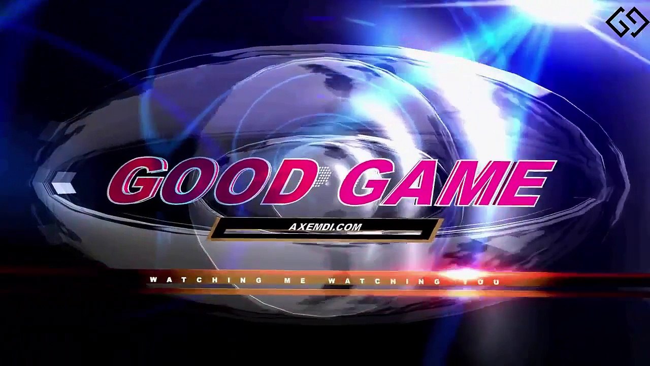 SKT vs G2 Highlights MSI 2017_ League of legends