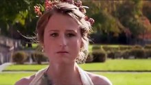 Ricki And The Flash T (2015) - M