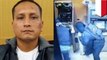Tahanan kabur: WN Peru tersangka perampokan atm kabur dari pengadilan melalui jendela toilet - TomoNews