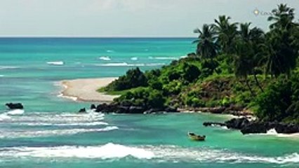 Relax - surah yaseen.Alaa Alnuman ( Beautiful voice ) سورة يس ، علاء النعمان -