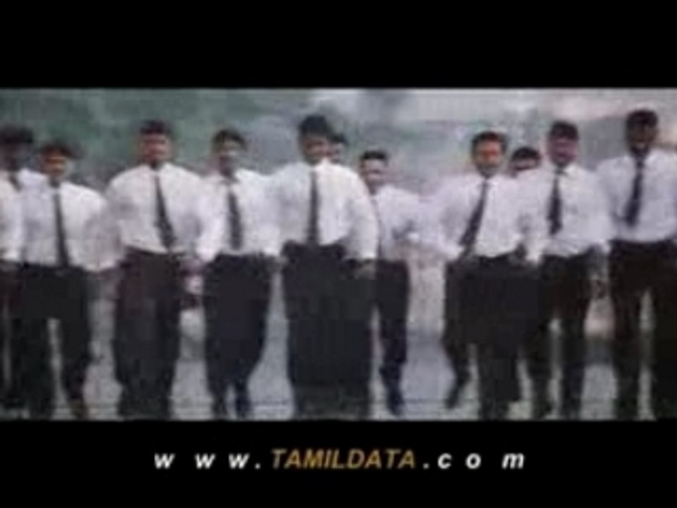 Unnale Unnale - Unnale Unnale - www.tamildata.com