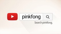 M _ Monkey _ ABC Alphabet Songs _ Phonics _ PINKFONG Songs for Children