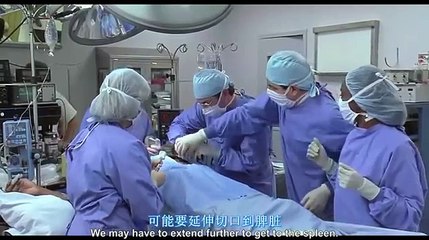 Funny_Doctor_Bean_-_Mr._BEAN comedy video in hd