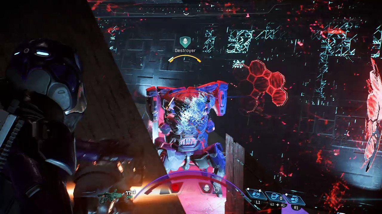 Mass Effect™: Andromeda_20170518174440
