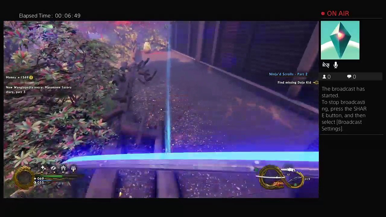 Darkwing Gaming (6)