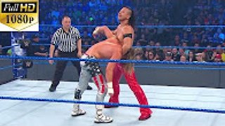 WWE Backlash 2017 Full Show -Shinsuke Nakamura vs Dolph Ziggler Full Match - WWE Backlash 21 May 2017