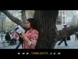 Unnalue Unnale - Hello Miss - www.tamildata.com