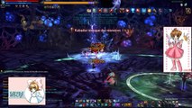 Tera Online: Porte HM - 17/05/2017 - PC Gameplay fr