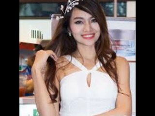 căng da mặt nội soi ở đâu đẹp