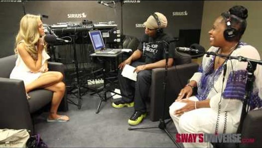 3 month dating anniversary ideas