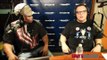 Tom Arnold Speaks on Madea and Great African American Actors on #SwayInTheMorning