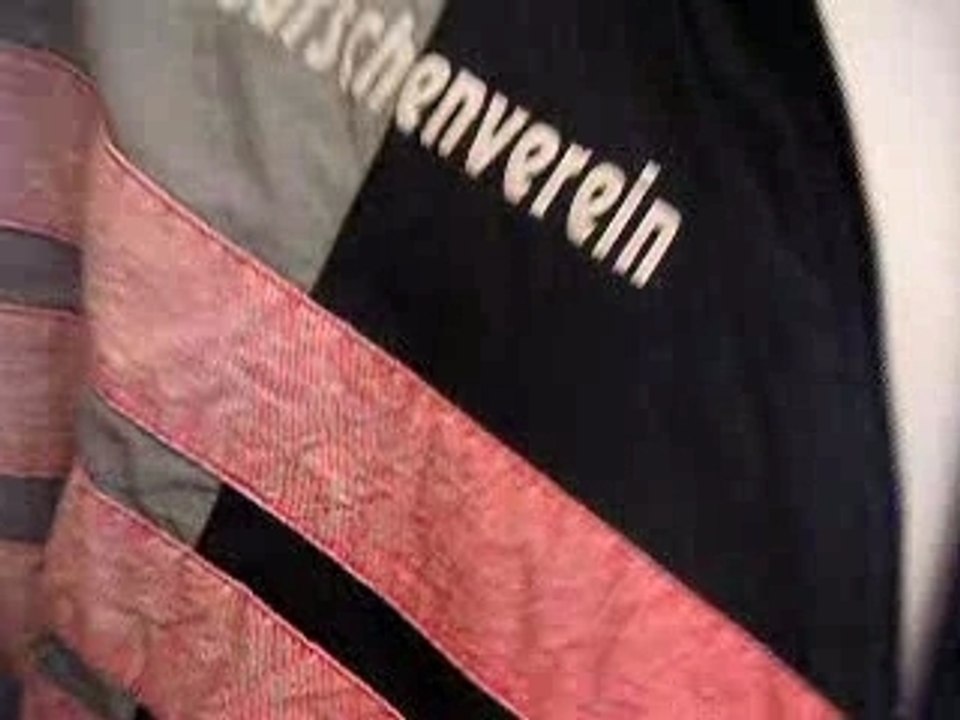 VESTE XXL ADIDAS