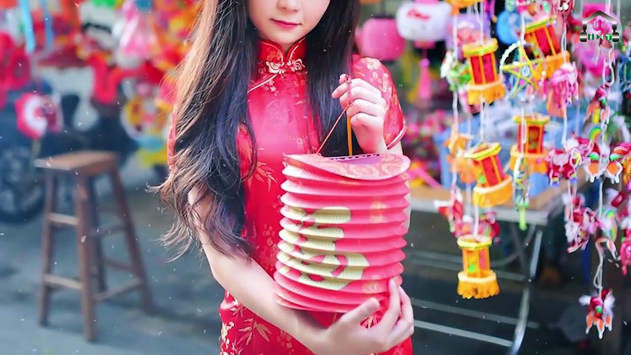 Tổng Hợp Nhạc Chế Đáng Suy Ngẫm - Lk Chắc Ai Đó Sẽ Hết Nghiện Thôi - Yêu Nhạc Chế