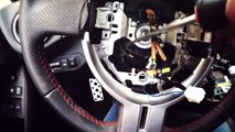 Frs Steering Wheel Reall] [Scion Frs]-xcFwtTSLkIs