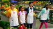 Masterchef Junior Season 5 Finale