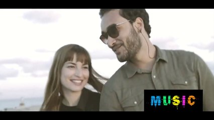 fahmi riahi & bendir man 2017 allah ysem7ek   فهمي الرياحي & بندير مان 2017 ألله يسامحك