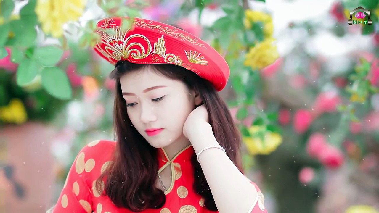 Nhạc Sống Nghe Đã Tai - Nhạc Sống Remix Cực Phê - Liên Khúc Nhạc Chế Con Gái Thời Nay