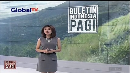 Polisi Berhasil Amankan Kakak Beradik Pelaku Jambret di Makassar